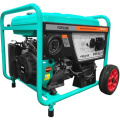 Бензогенератор Sturm PG8765NE